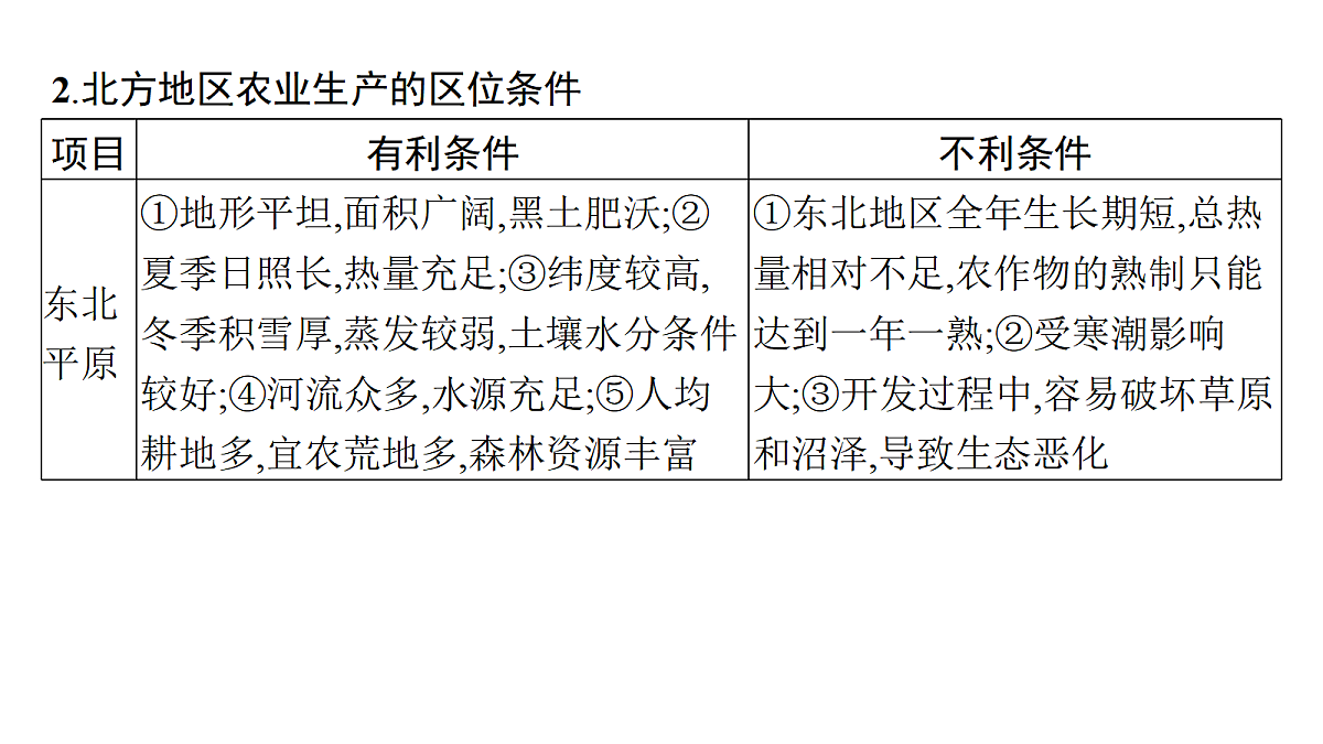 18502765第7页