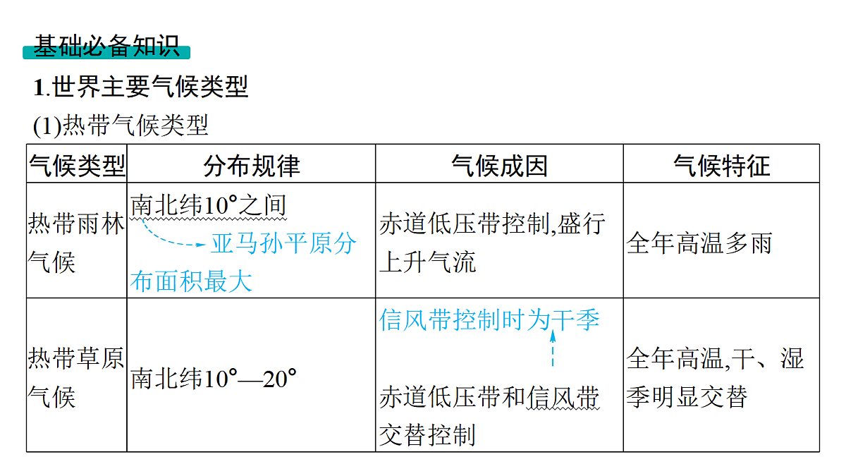 18502769第4页