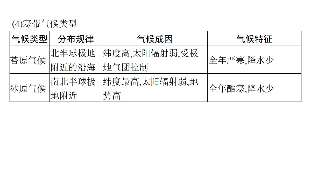 18502769第8页