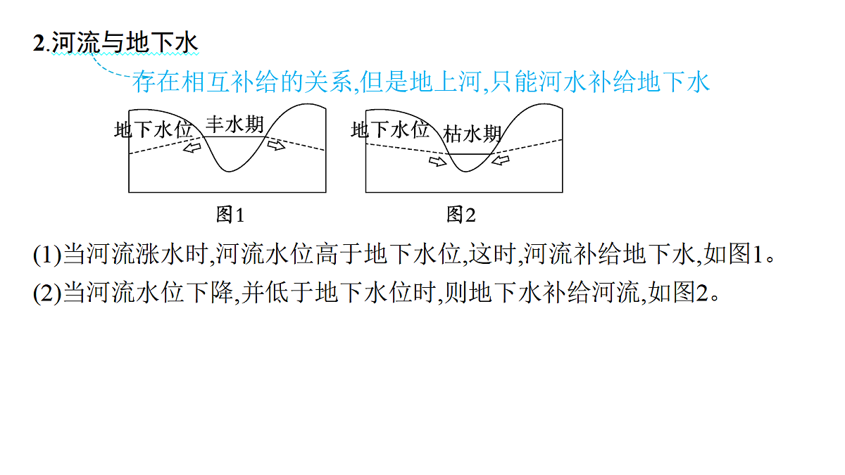 18502774第8页