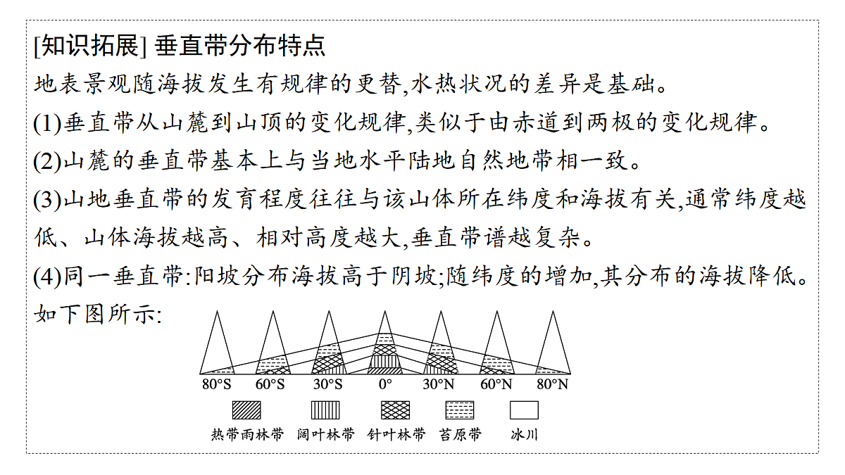 18502785第6页