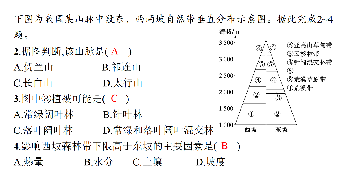 18502785第8页