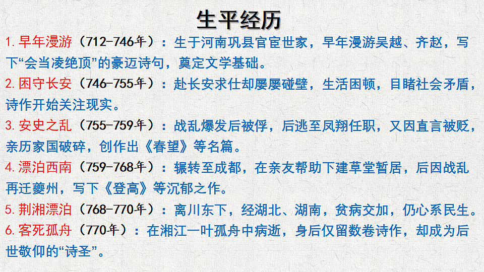 18502868第6页