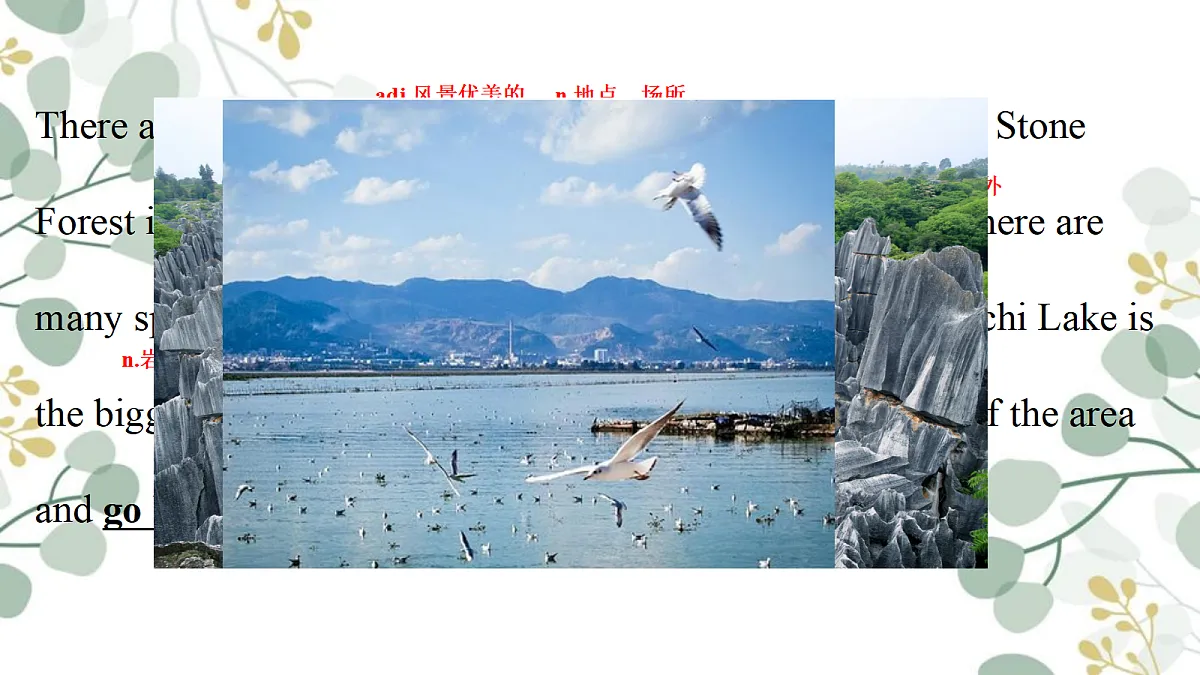 18503107第3页