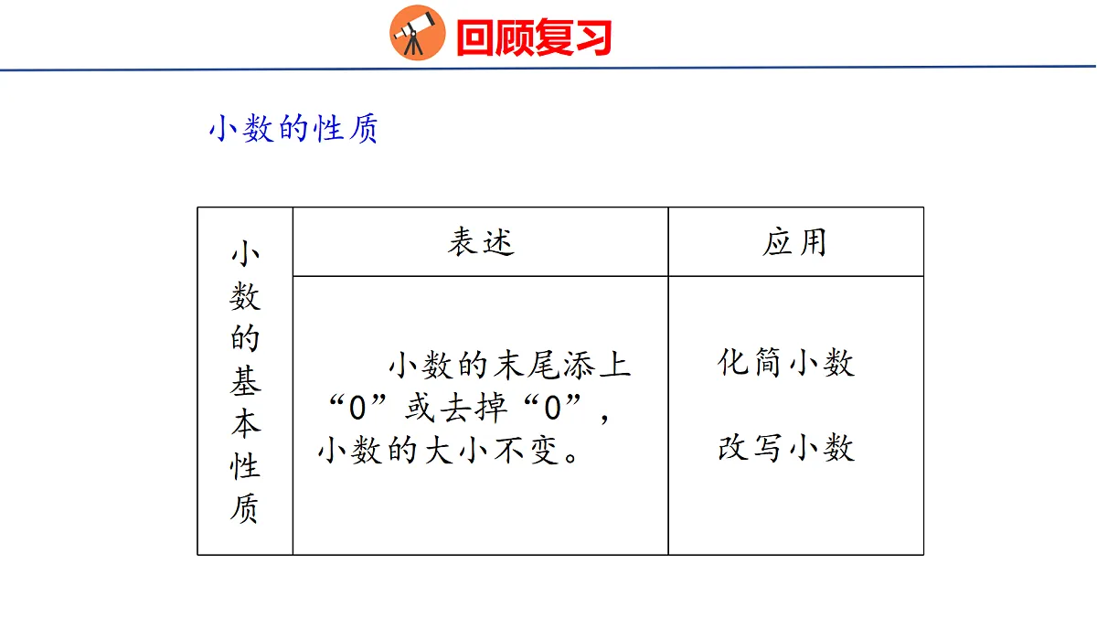 18503831第8页