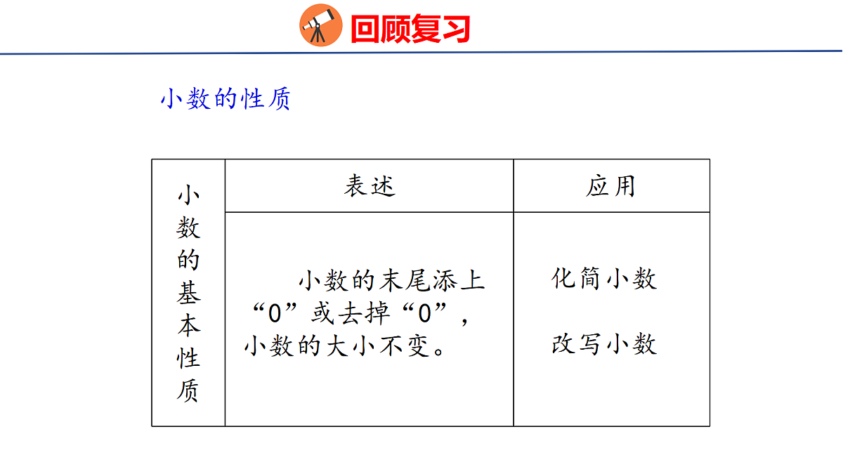 18503831第8页