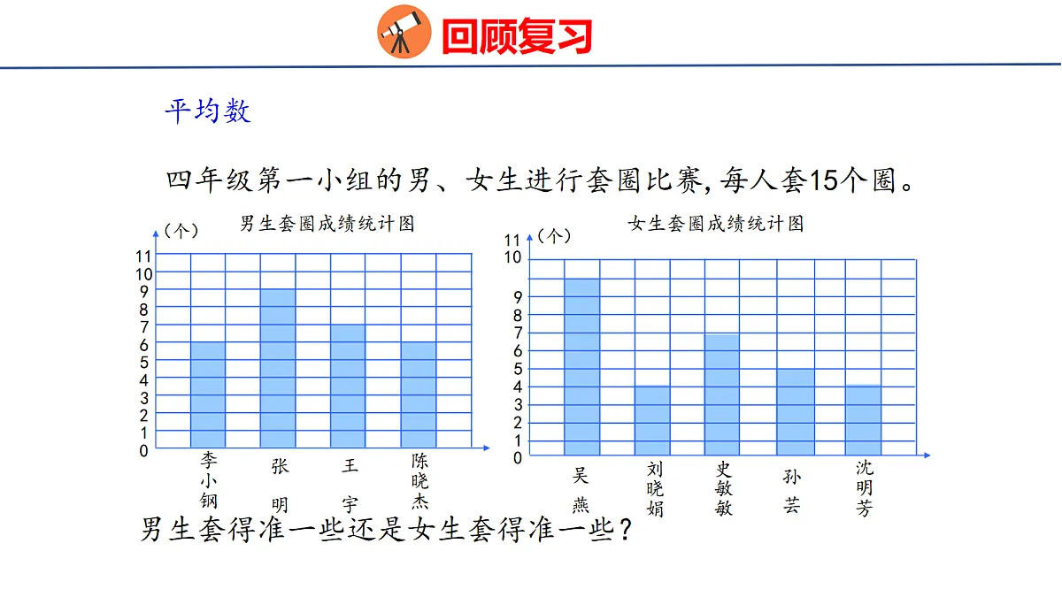 18503833第3页