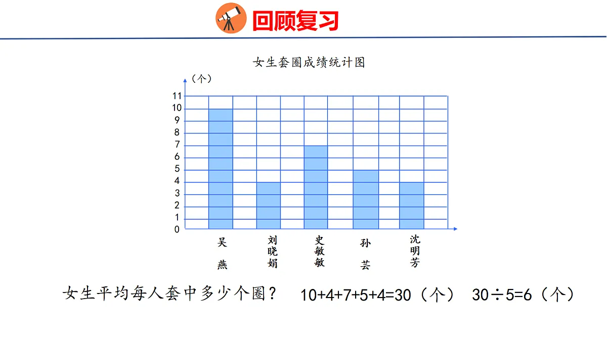 18503833第5页