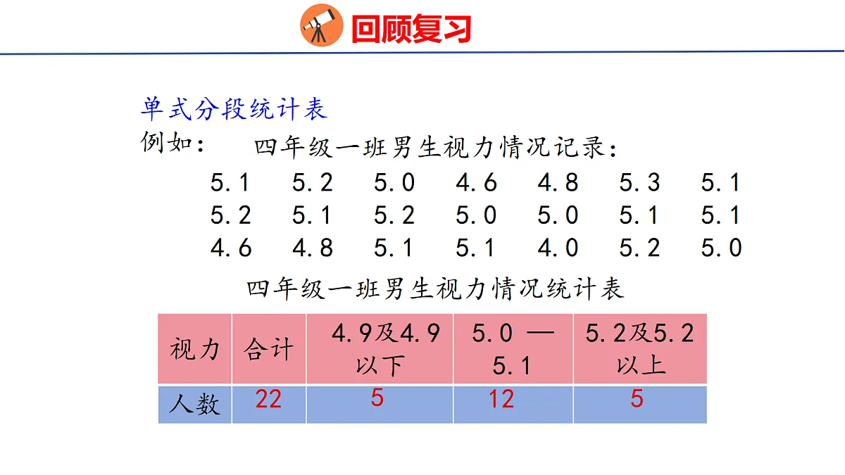 18503833第7页