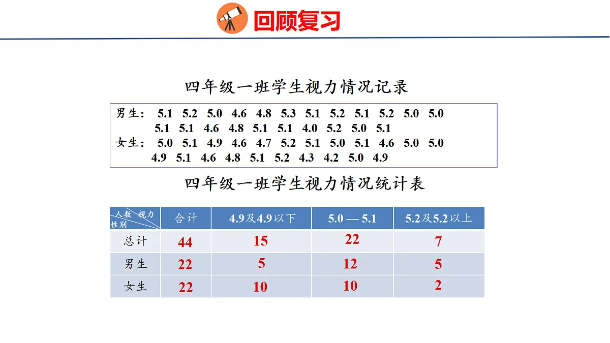 18503833第8页