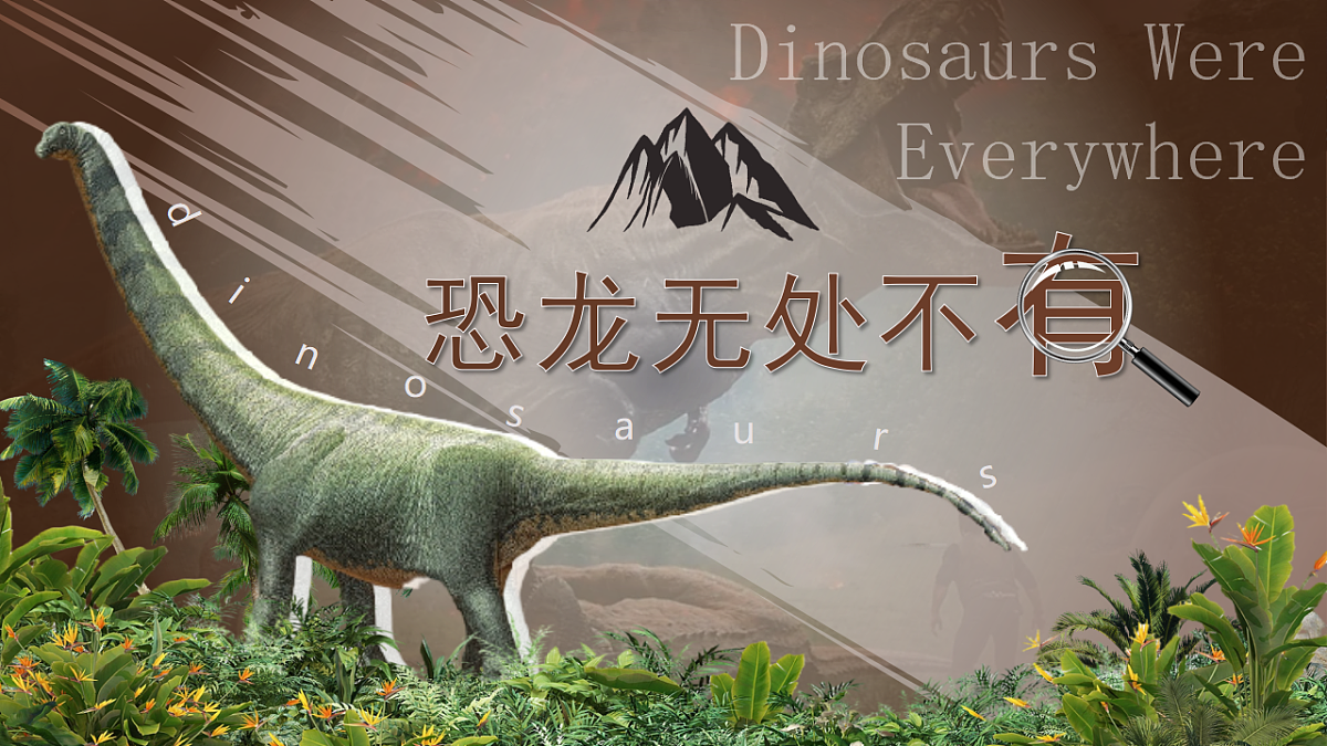 18504017第1页