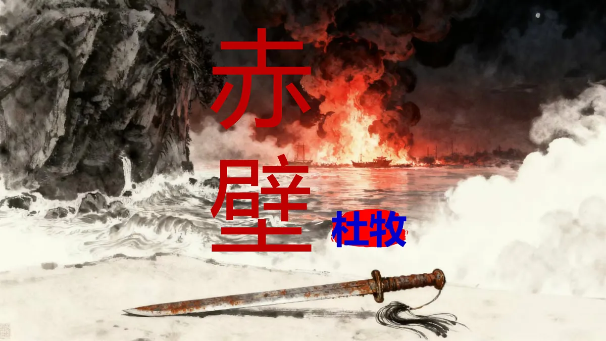 18504628第2页