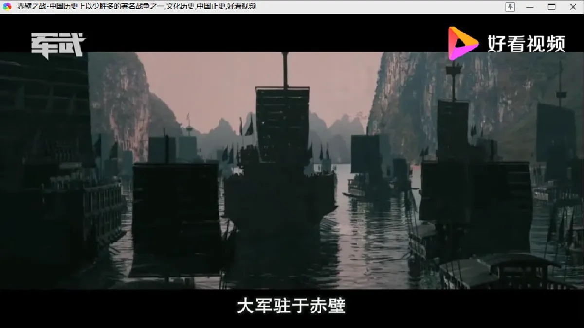 18504628第3页