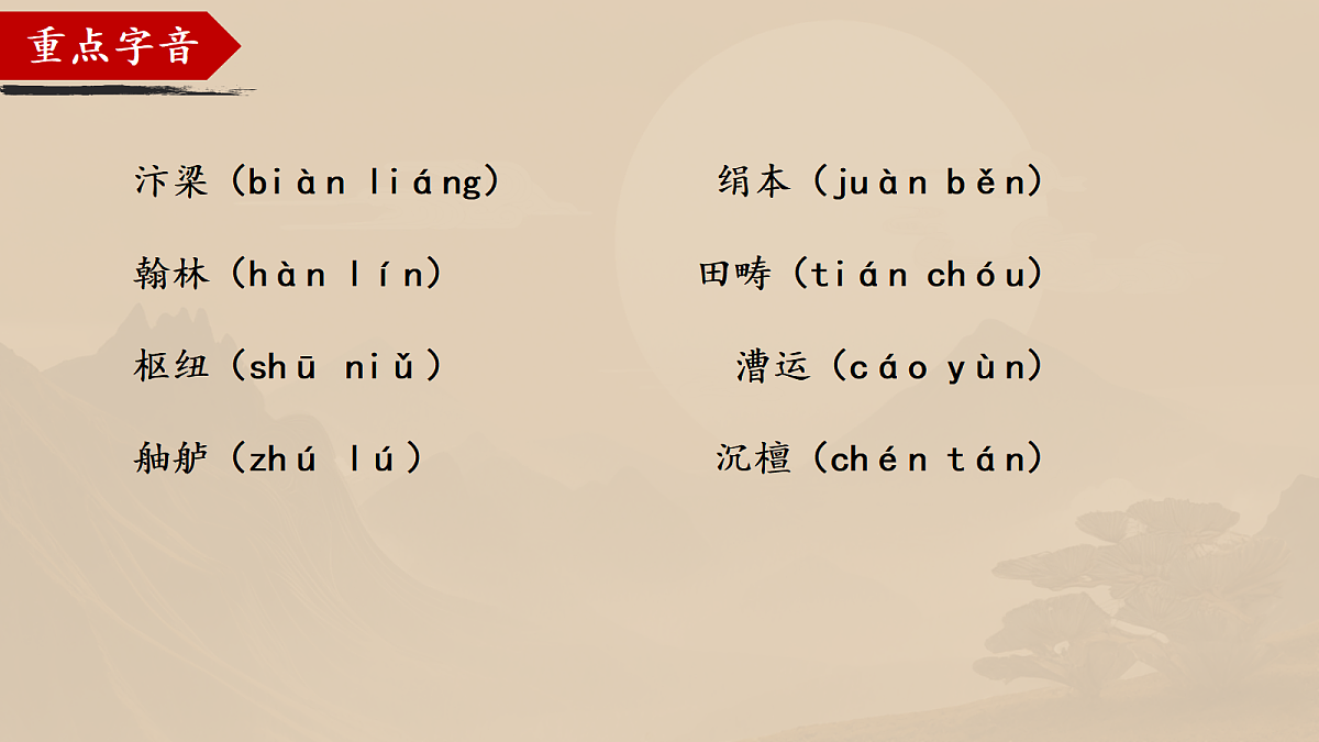 18504812第6页