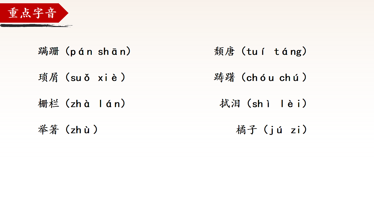 18504831第6页
