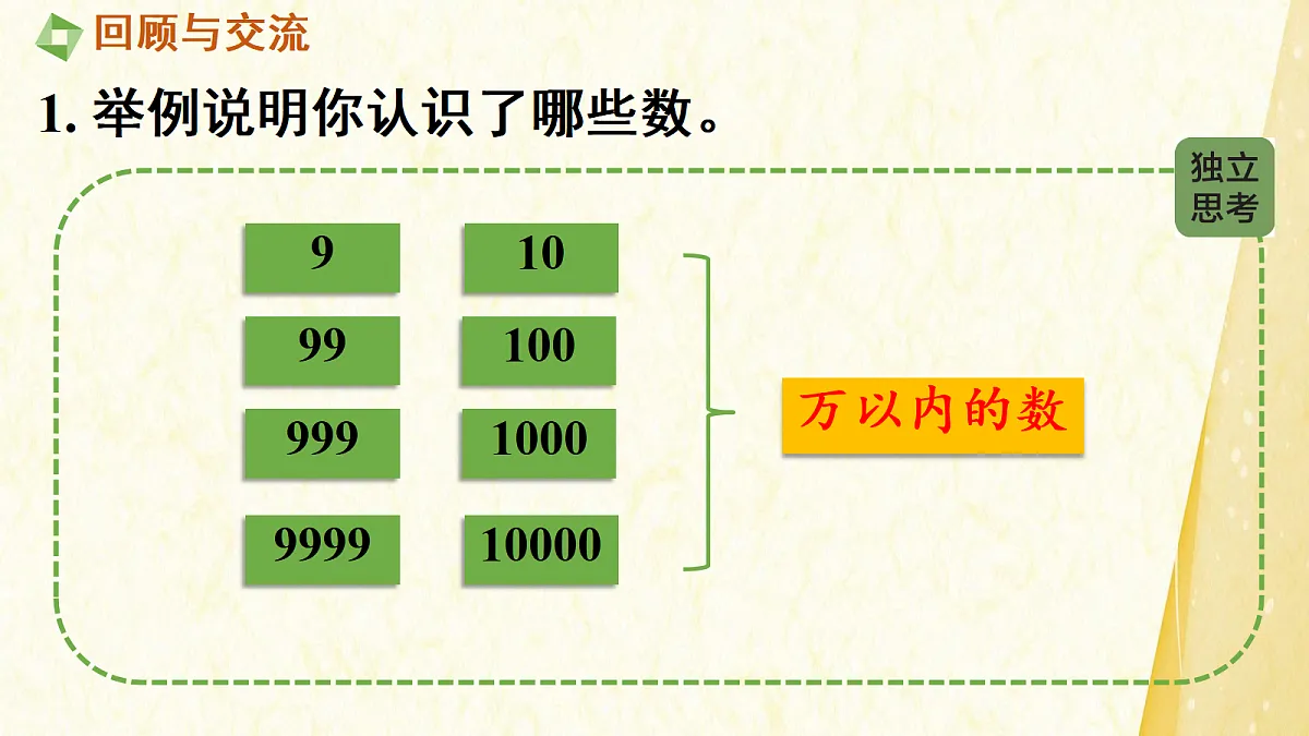 18504841第3页