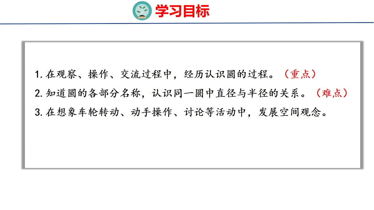 18504860第2页