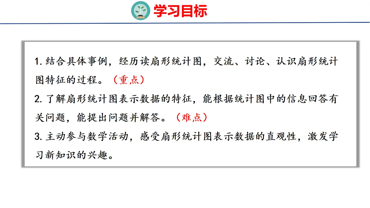 18504863第2页