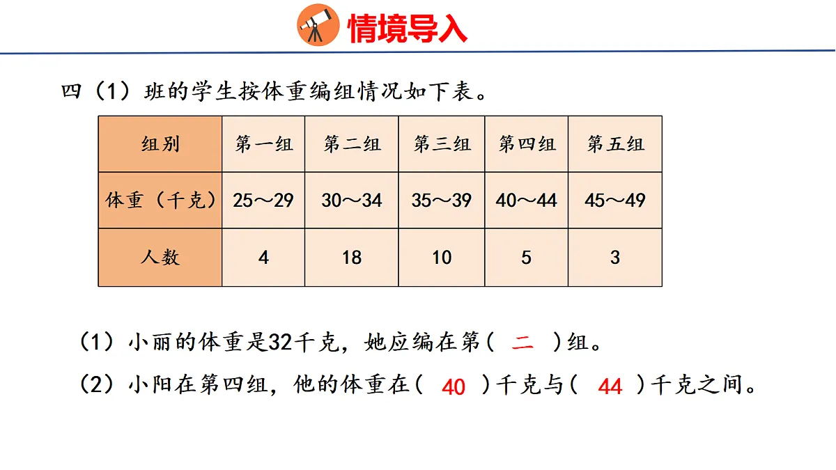 18504889第3页