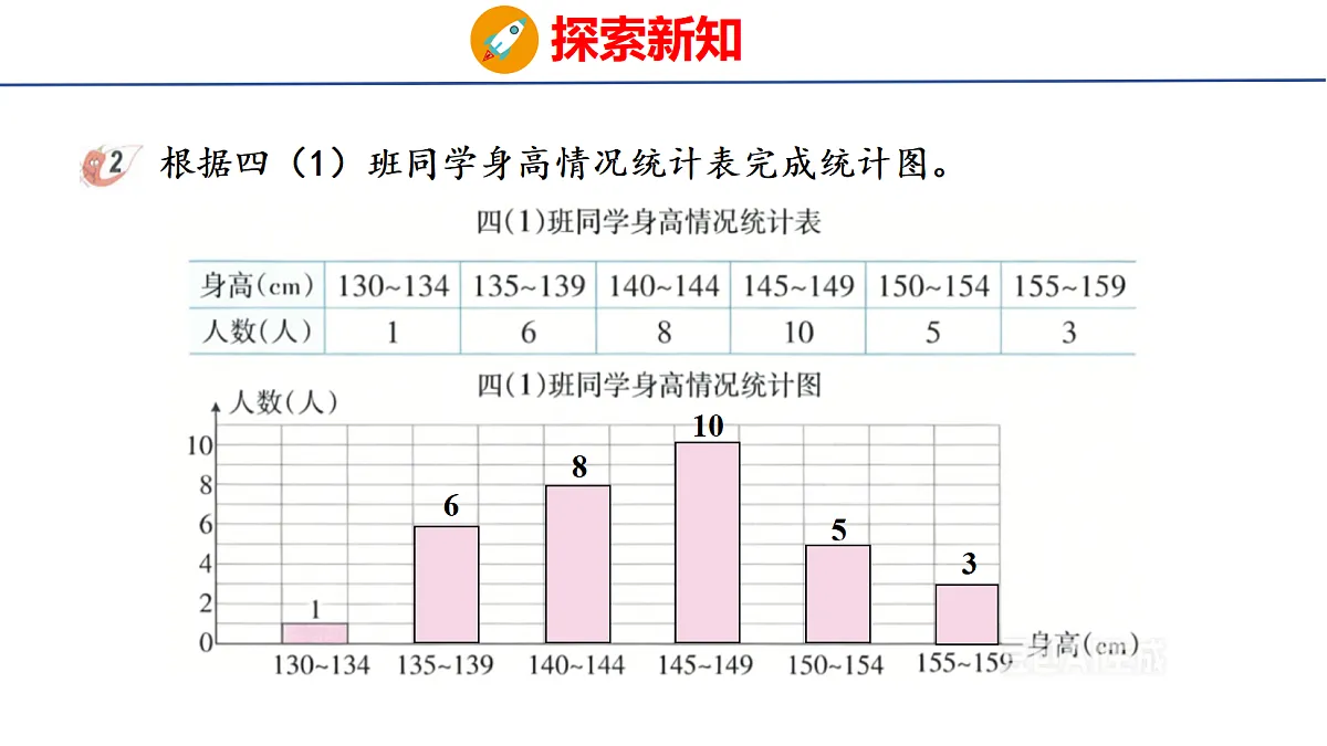 18504889第6页