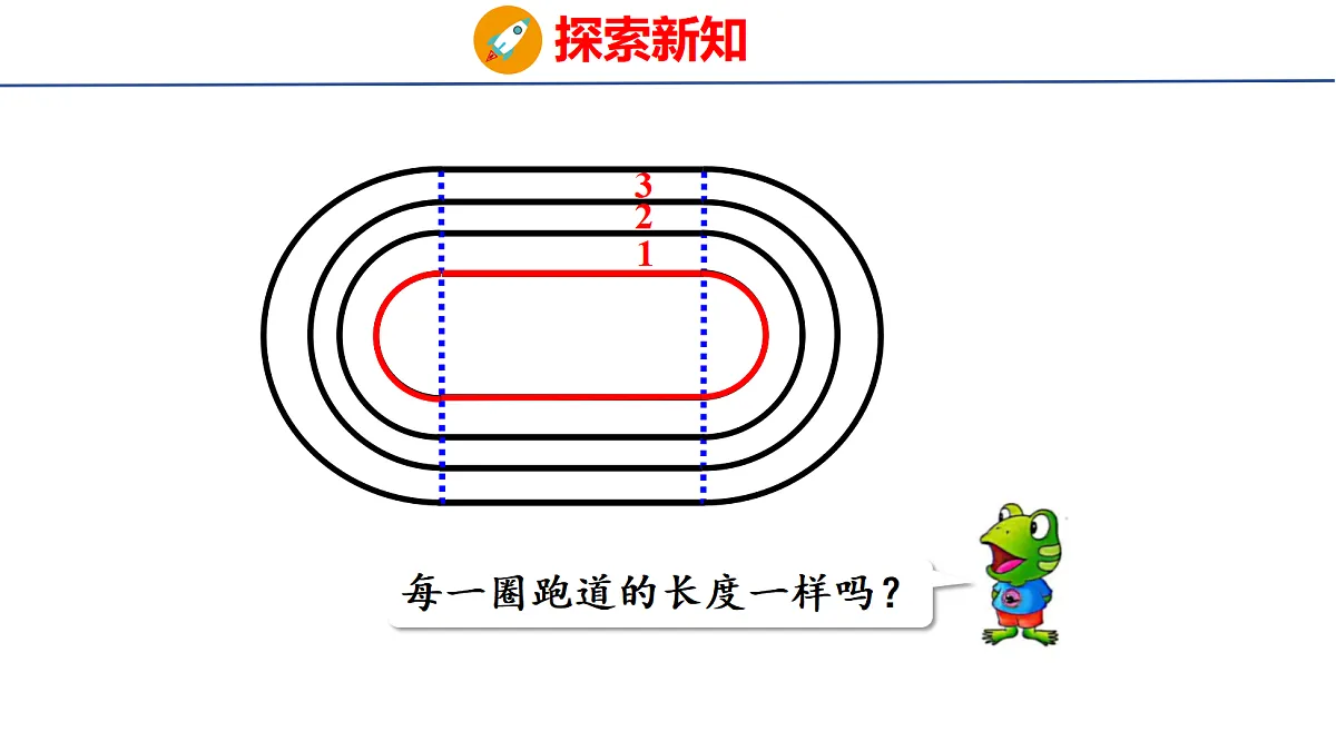 18505016第8页