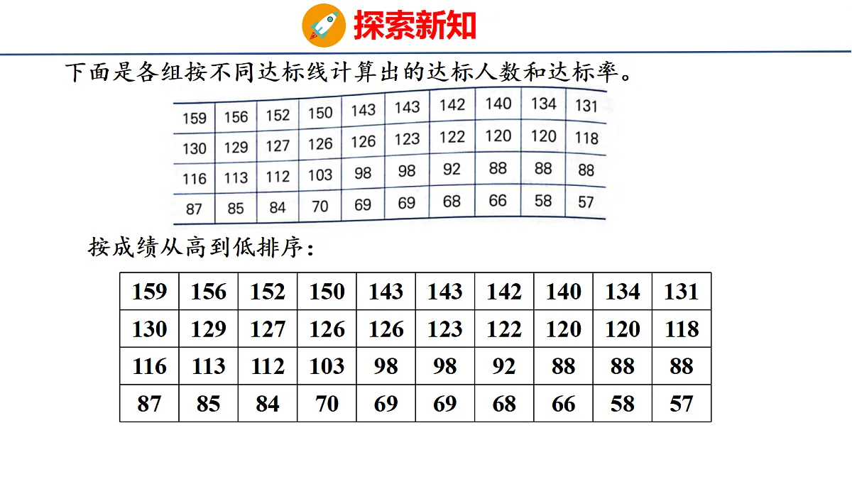18505020第5页