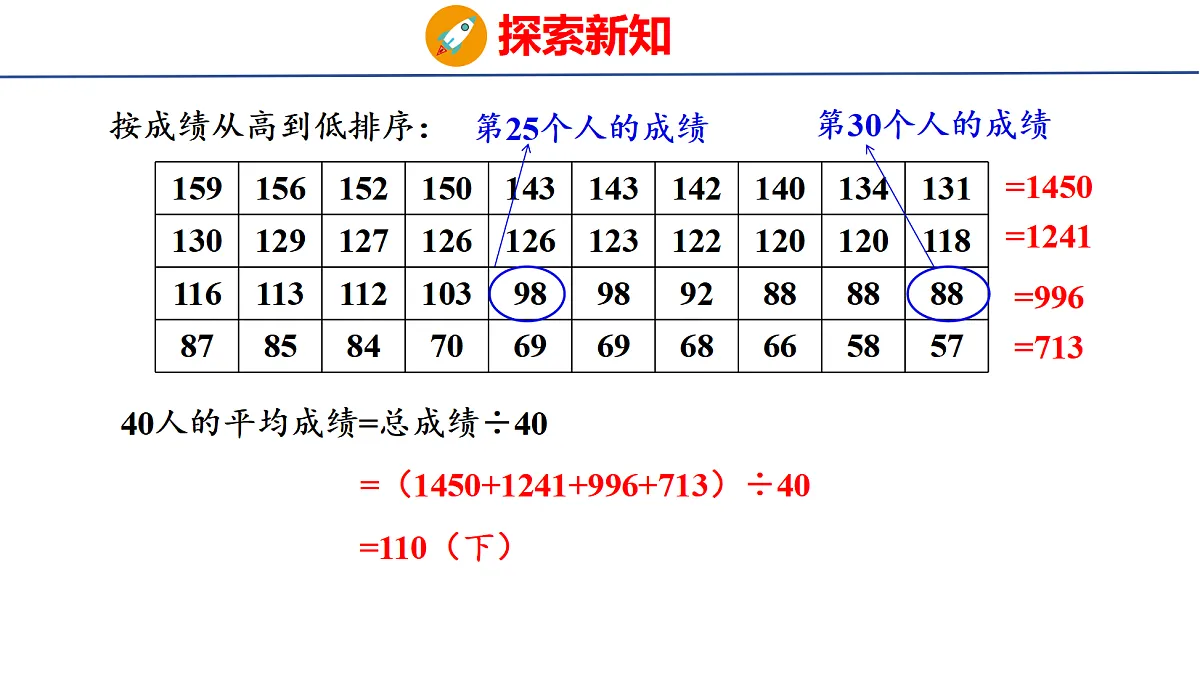 18505020第6页