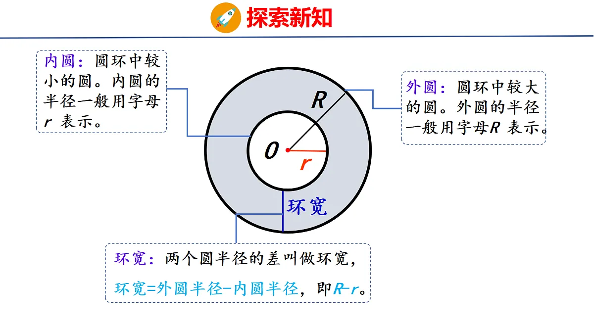 18505023第4页