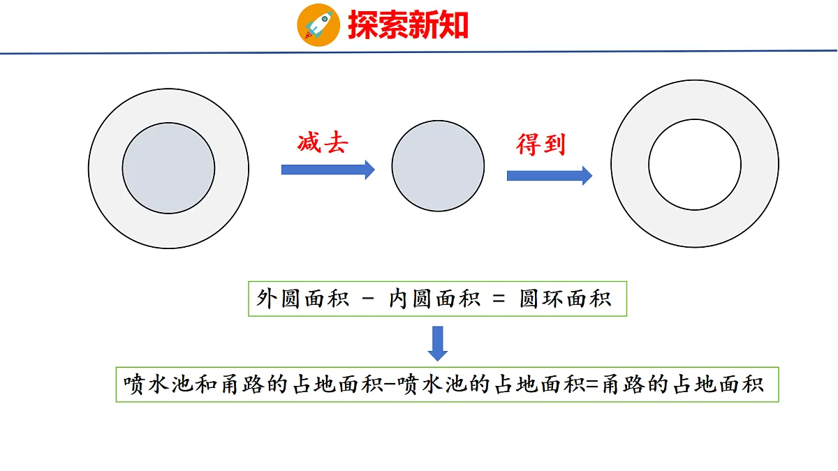 18505023第6页