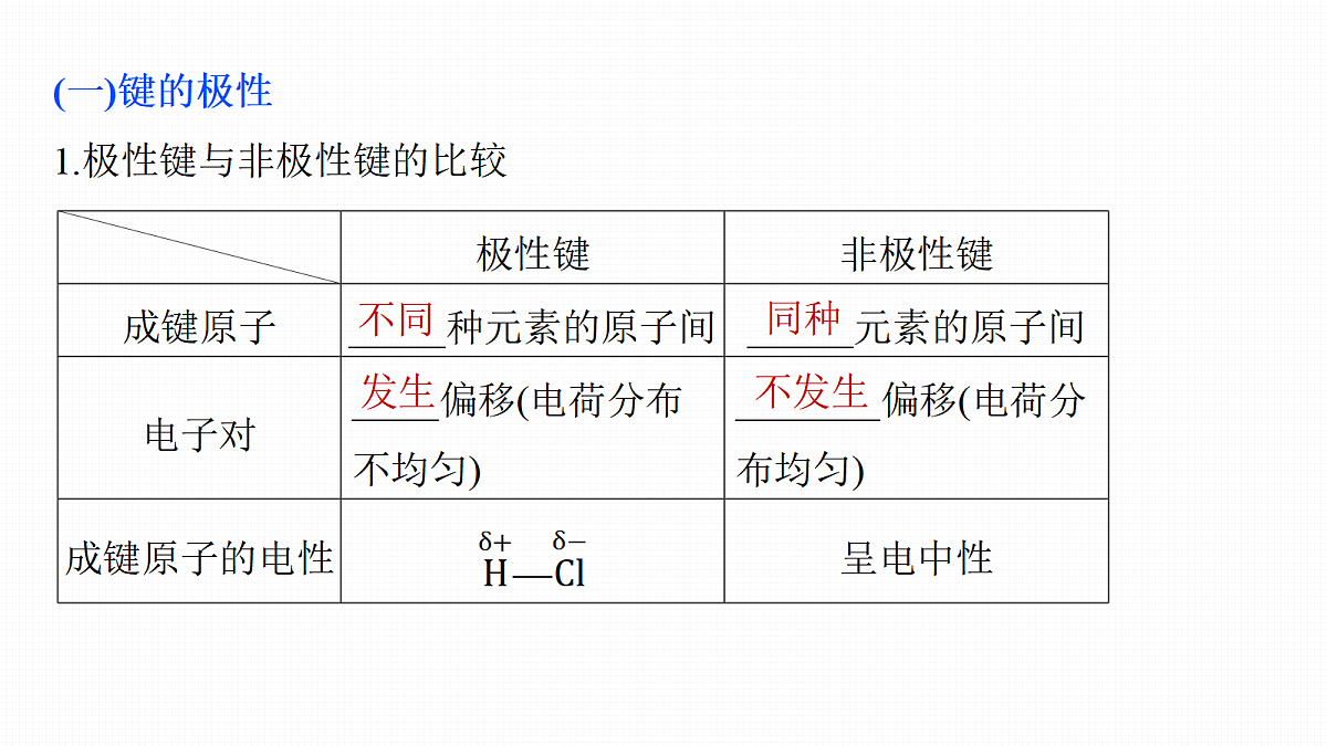 18505064第4页