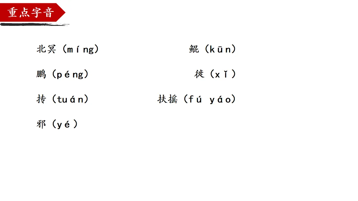 18505171第6页