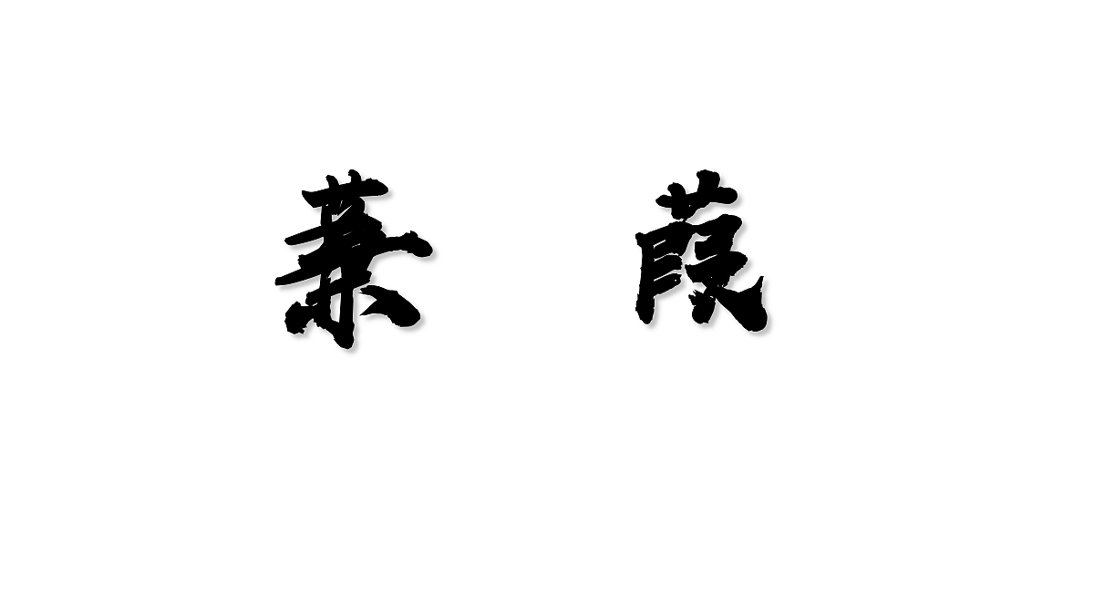 18505178第2页
