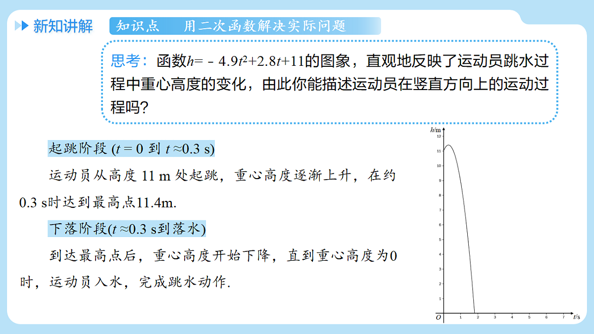 18505186第6页