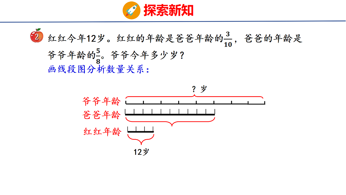 18505200第5页