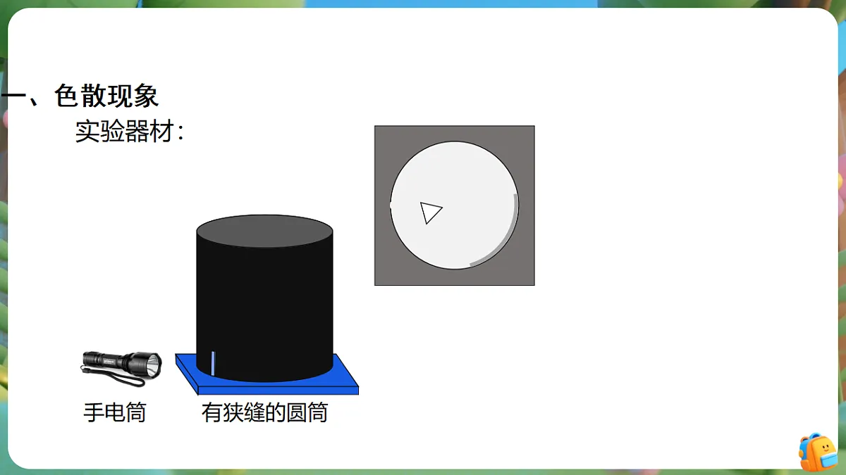 18505332第8页