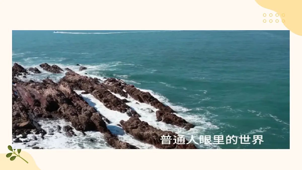 18505334第2页