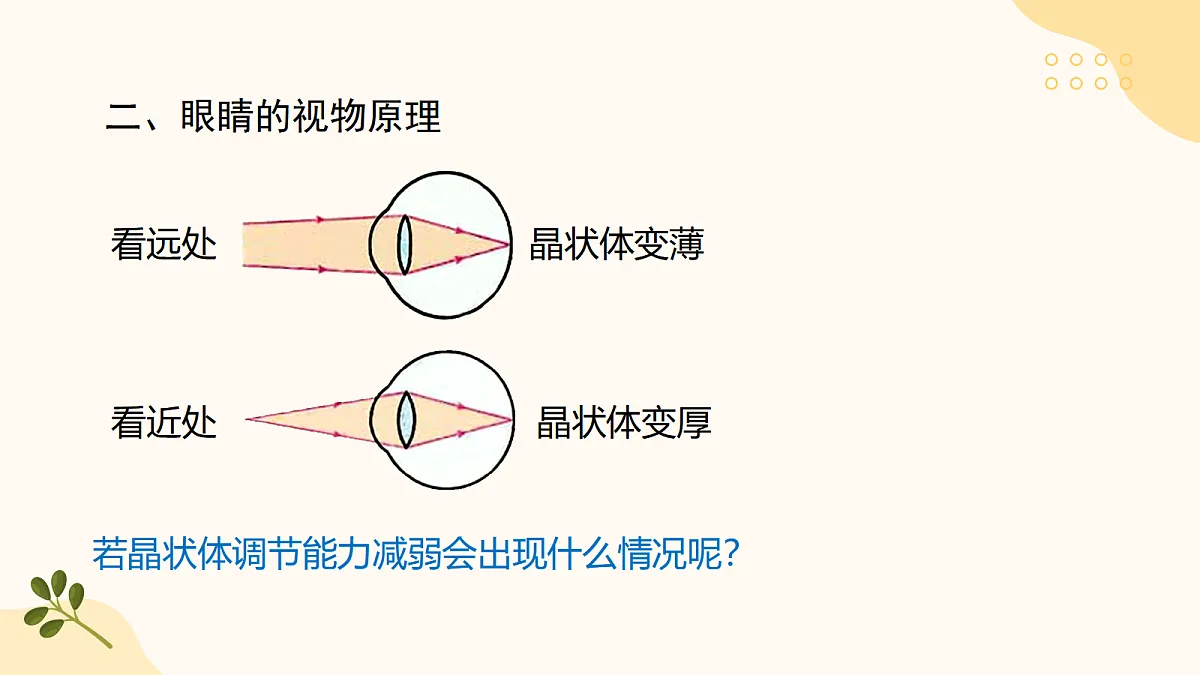 18505334第8页
