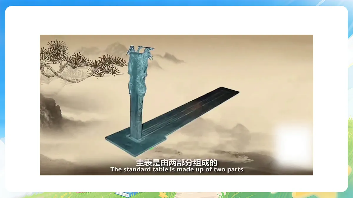 18505335第3页