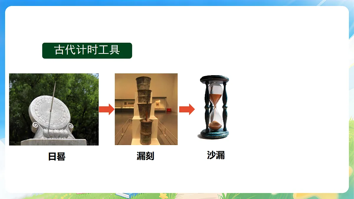 18505335第4页