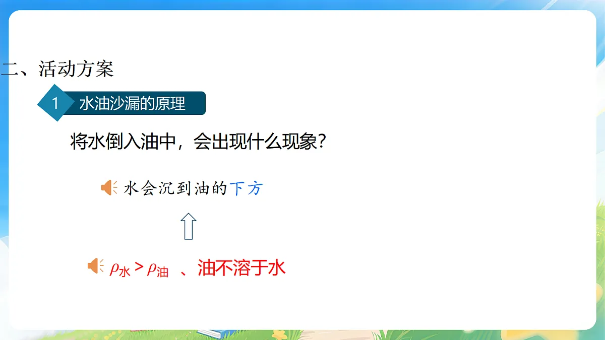 18505335第8页