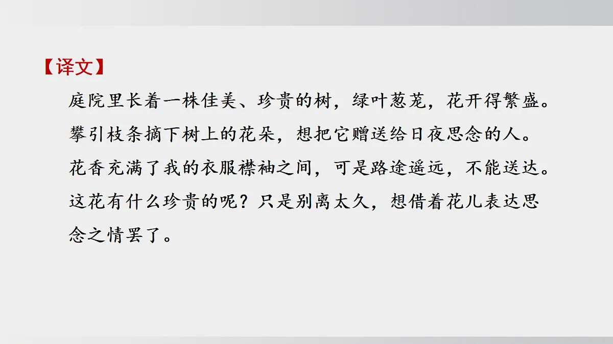 18505373第4页