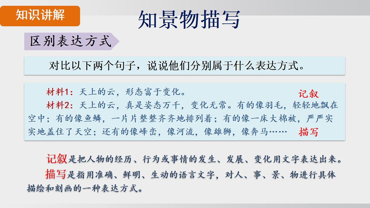18505414第6页