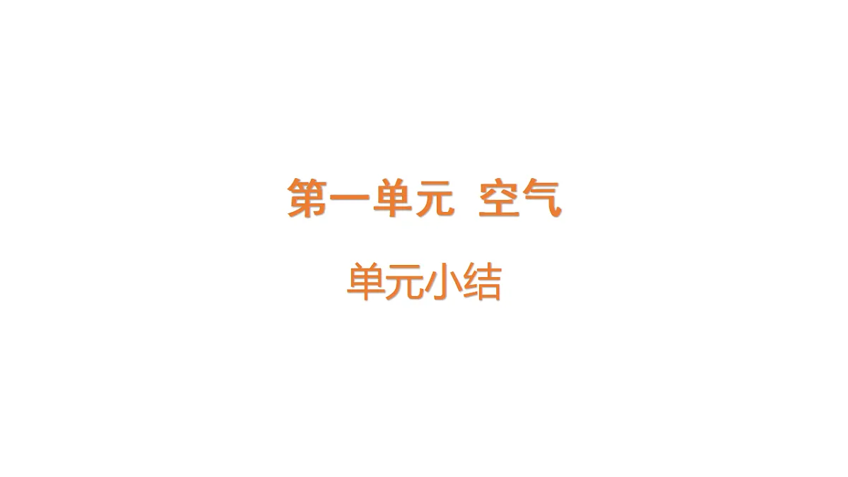 18505502第1页