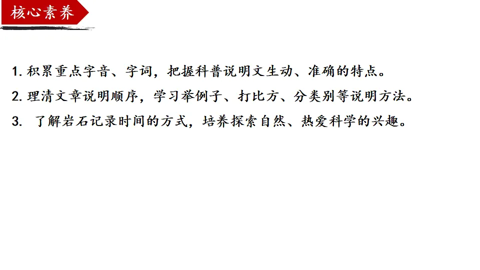 18505577第3页
