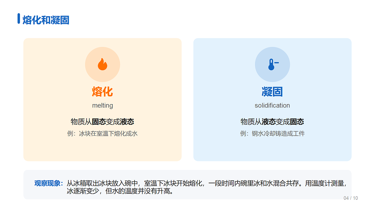 18505775第4页