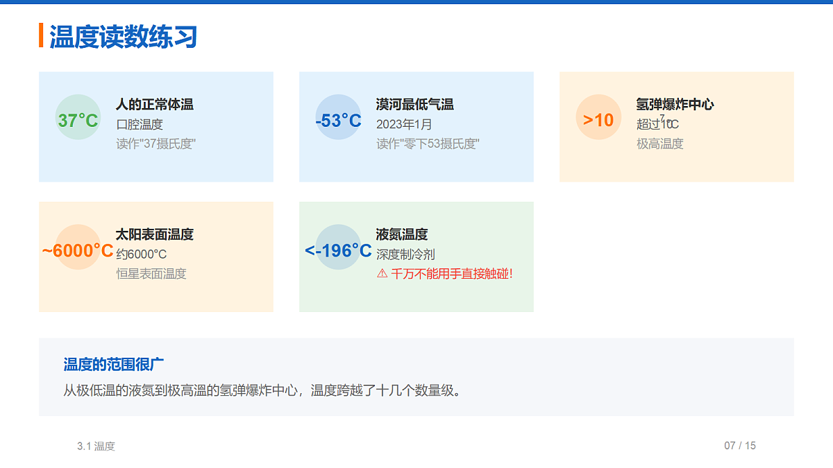 18506003第7页