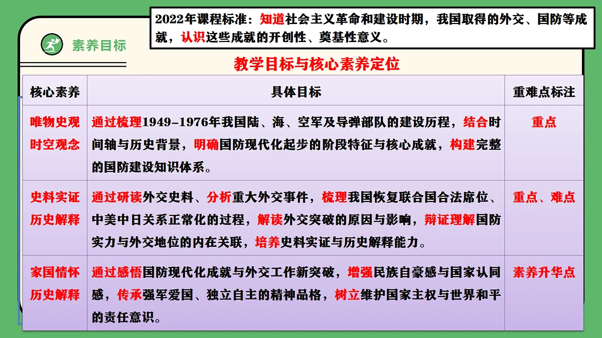 18506736第5页