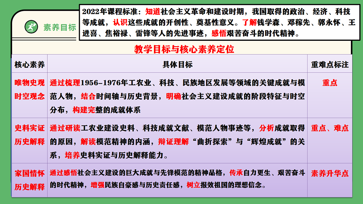 18506737第5页