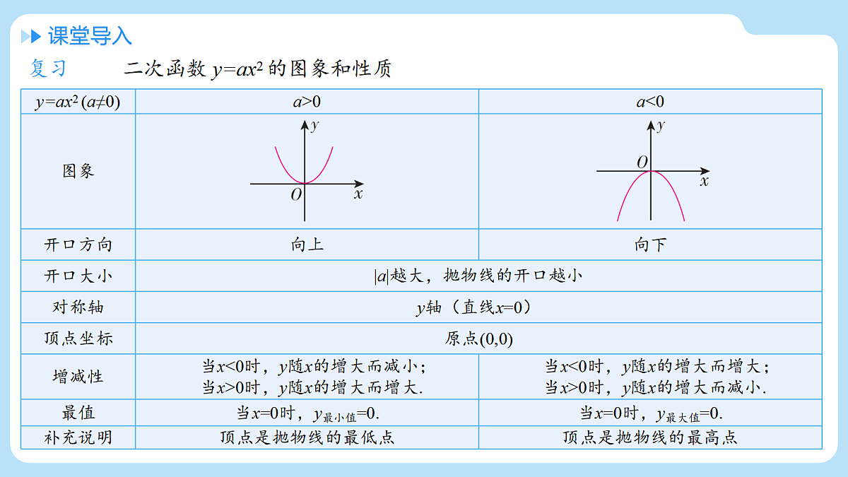 18506800第3页