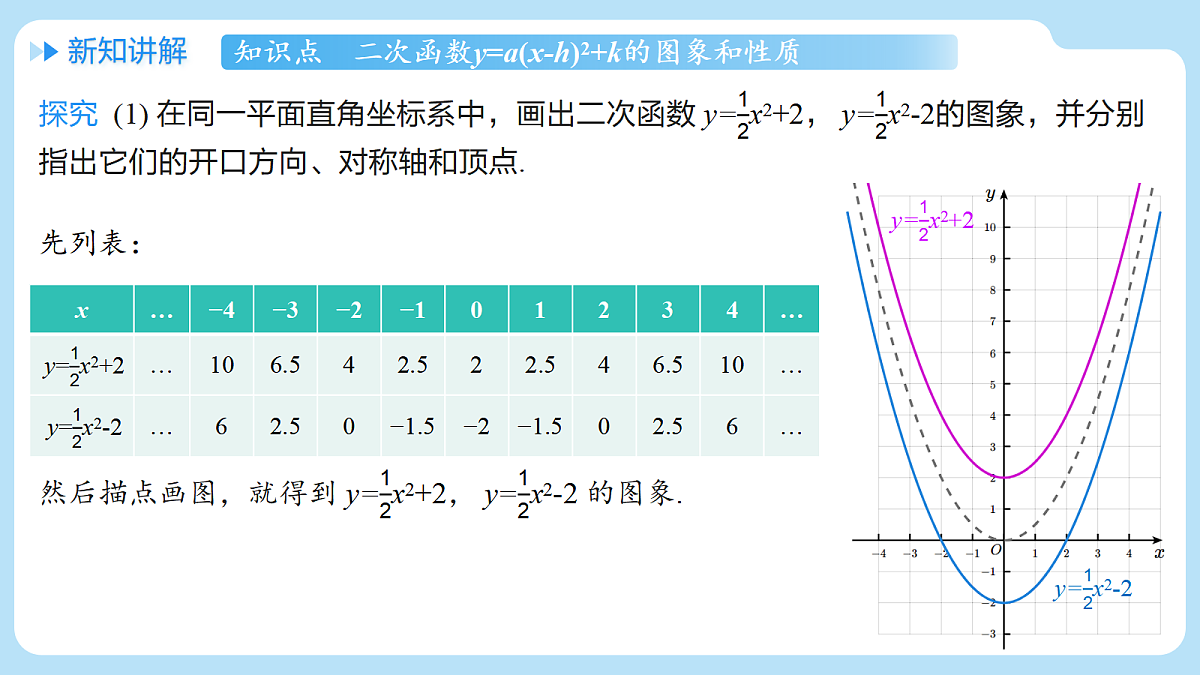 18506800第7页